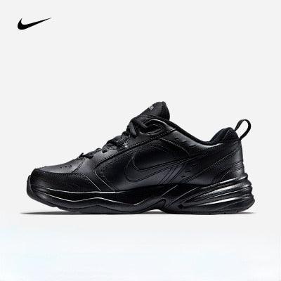 Nike Men&#39;s NIKE AIR MONARCH IV Training Shoes Men&#39;s Sneakers - CADEAUME