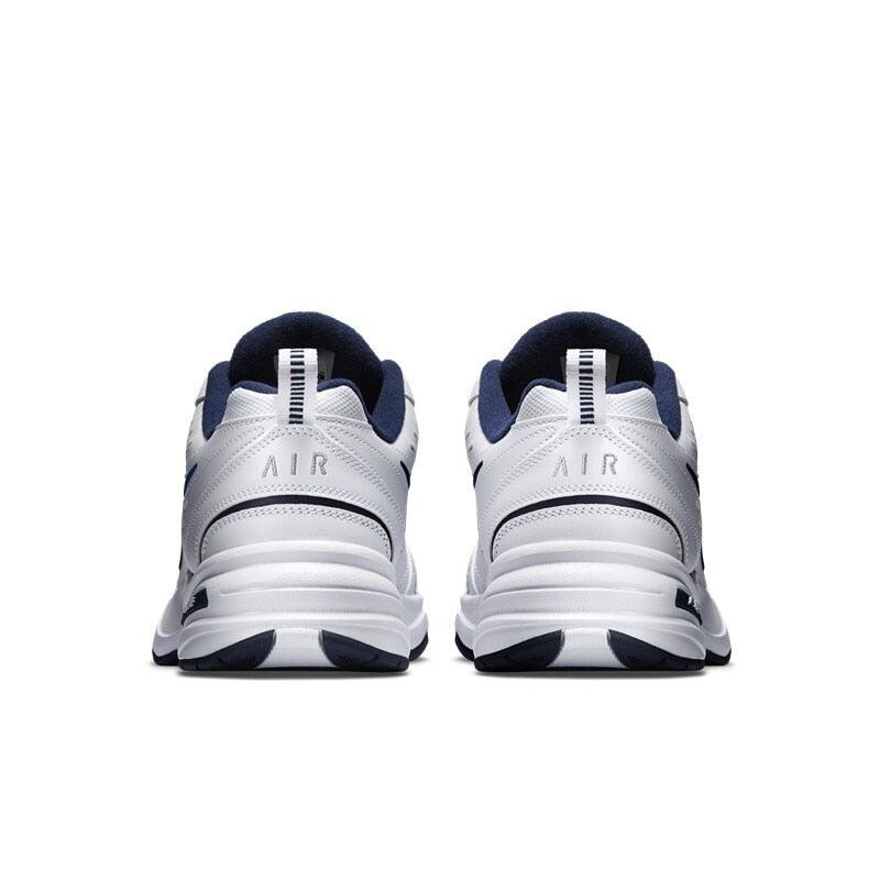 Nike Men&#39;s NIKE AIR MONARCH IV Training Shoes Men&#39;s Sneakers - CADEAUME