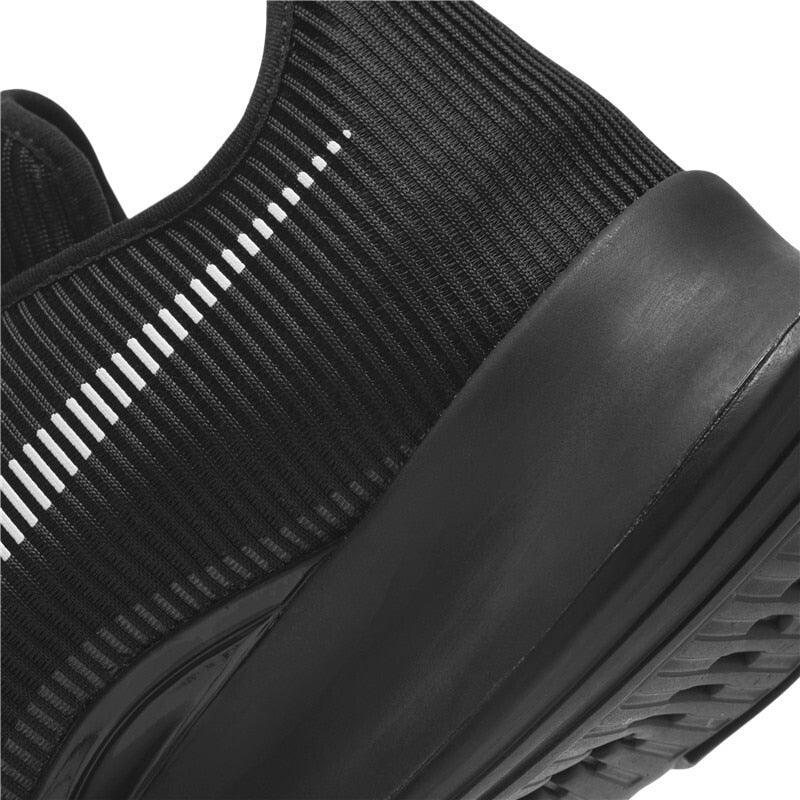 Nike Men&#39;s NIKE AIR ZOOM SUPERREP 2 training shoes CU6445 CU6445-003 42 - CADEAUME