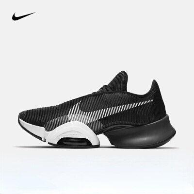 Nike Men&#39;s NIKE AIR ZOOM SUPERREP 2 training shoes CU6445 CU6445-003 42 - CADEAUME