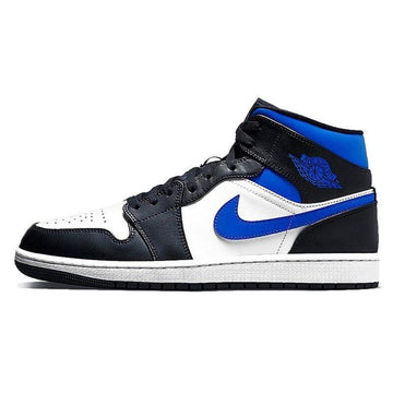 Nike men&#39;s shoes Air Jordan 1 sneakers high-top basketball shoes - CADEAUME
