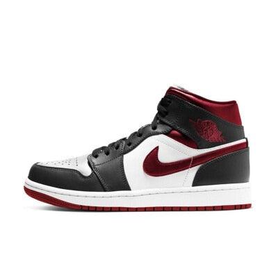 Nike men&#39;s shoes Air Jordan 1 sneakers high-top basketball shoes - CADEAUME