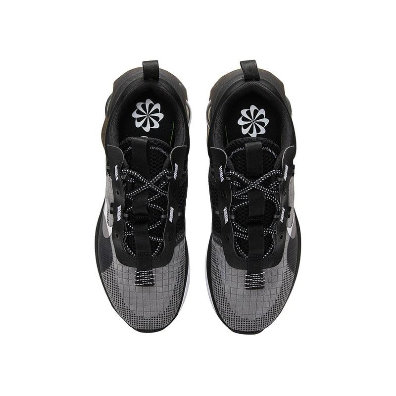 Nike men&#39;s shoes for fall/winter 2022 new AIR MAX 2021 air cushion sports running shoes DA1925-001 - CADEAUME