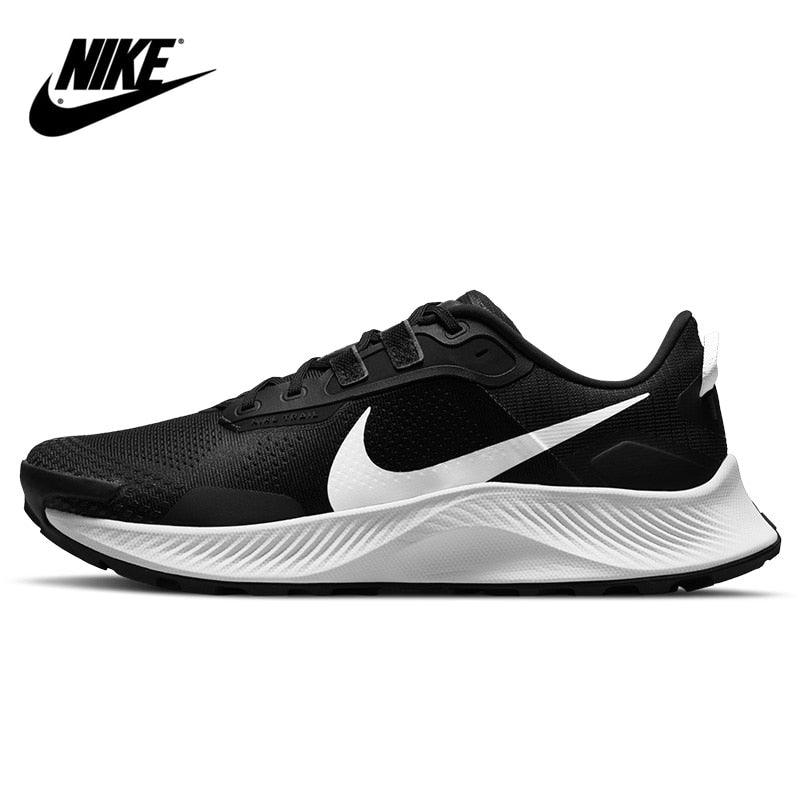 Nike men&#39;s shoes PEGASUS TRAIL 3 casual sports shoes running shoes - CADEAUME