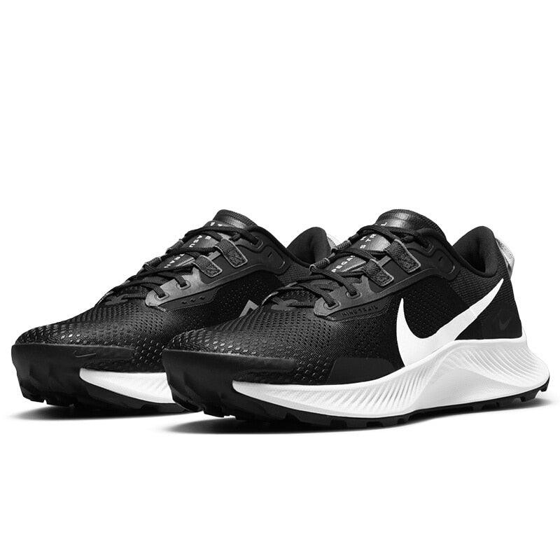 Nike men&#39;s shoes PEGASUS TRAIL 3 casual sports shoes running shoes - CADEAUME