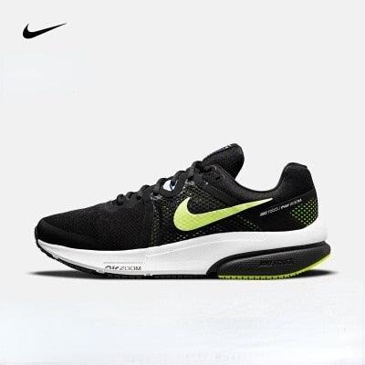 Nike men&#39;s shoes ZOOM PREVAIL running shoes DA1102-100 - CADEAUME