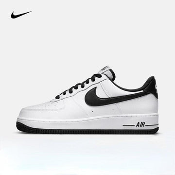 Nike Men's Sneakers NIKE AIR FORCE 1 '07 AF1 DH7561-102