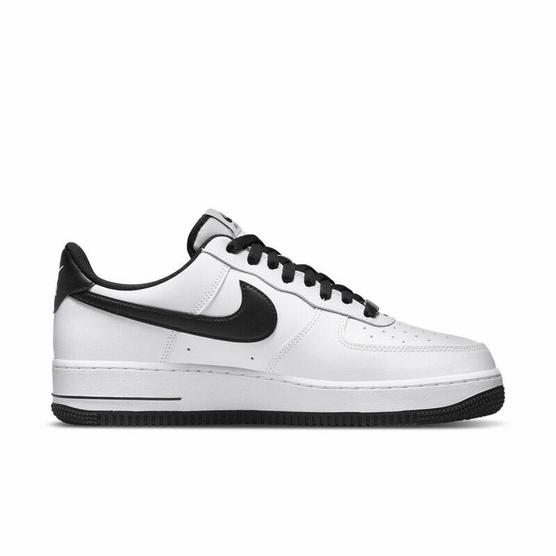 Nike Men&#39;s Sneakers NIKE AIR FORCE 1 &#39;07 AF1 DH7561-102 - CADEAUME