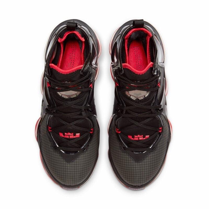 Nike Men&#39;s/Women&#39;s Sneakers LEBRON XIX EP Basketball Shoes DC9340-001 - CADEAUME
