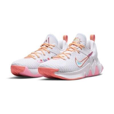 Nike new men&#39;s shoes Giannis IMMORTALITY sneakers basketball shoes - CADEAUME