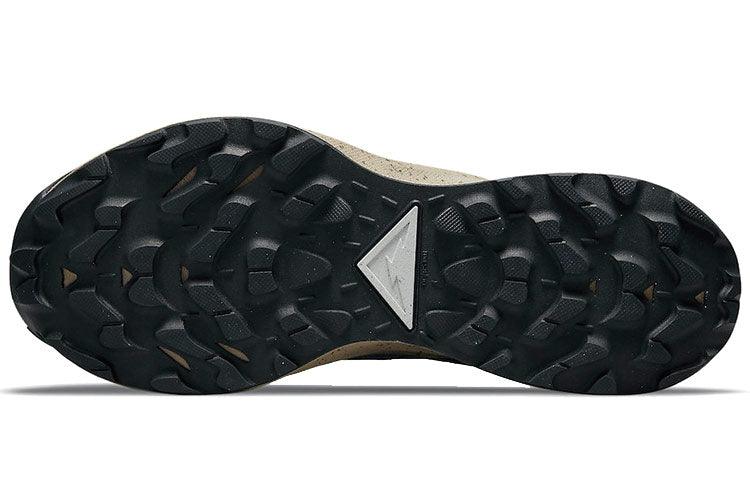 Nike Pegasus Trail 3 'Black Khaki' DM6161-010 - CADEAUME