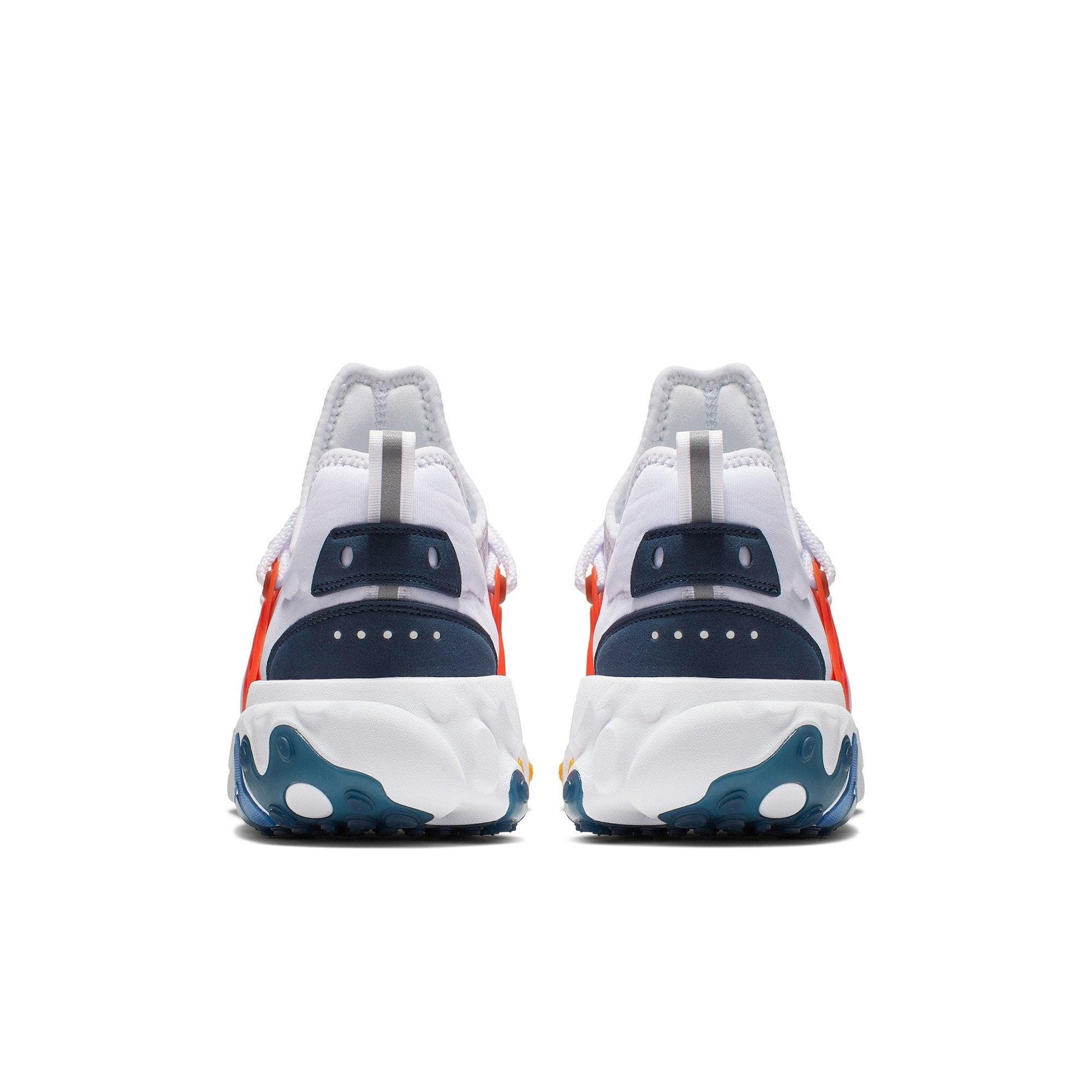Nike React Presto Men's Running Shoes - CADEAUME
