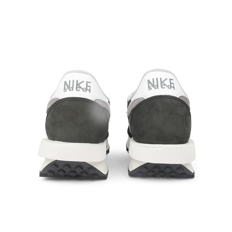 Nike Sacai x LD Waffle Varsity Women's Running Shoes - CADEAUME