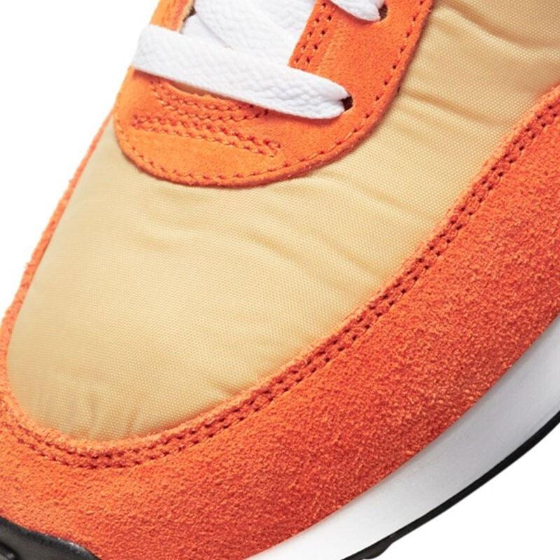 Nike sapatos masculinos novo estilo tailwind ar 79 moda esportes lazer tendência retro tênis de corrida 487754-703 - CADEAUME