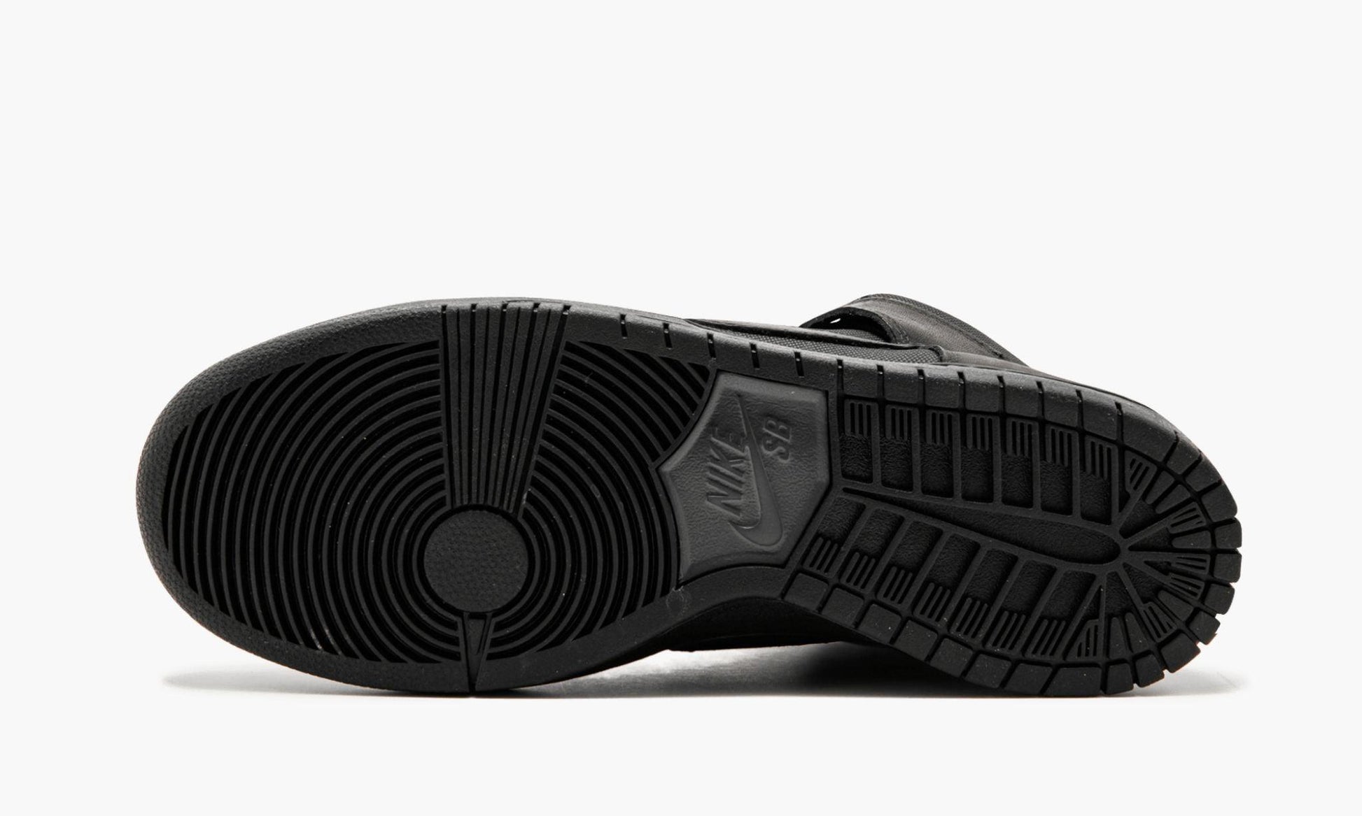 Nike SB Dunk H Pro Bota Men/Women's Casual Shoes - CADEAUME