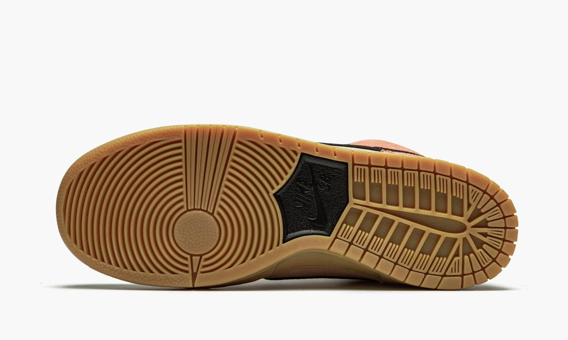 Nike SB Dunk High Men's Running Shoes - CADEAUME