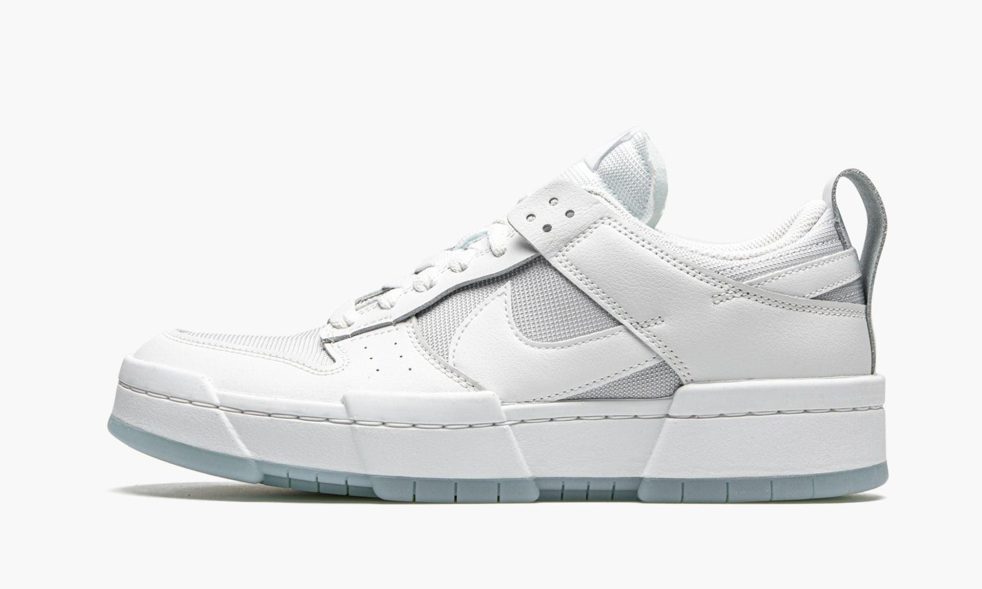 Nike SB Dunk Low Disrupt Women's Running Shoes - CADEAUME