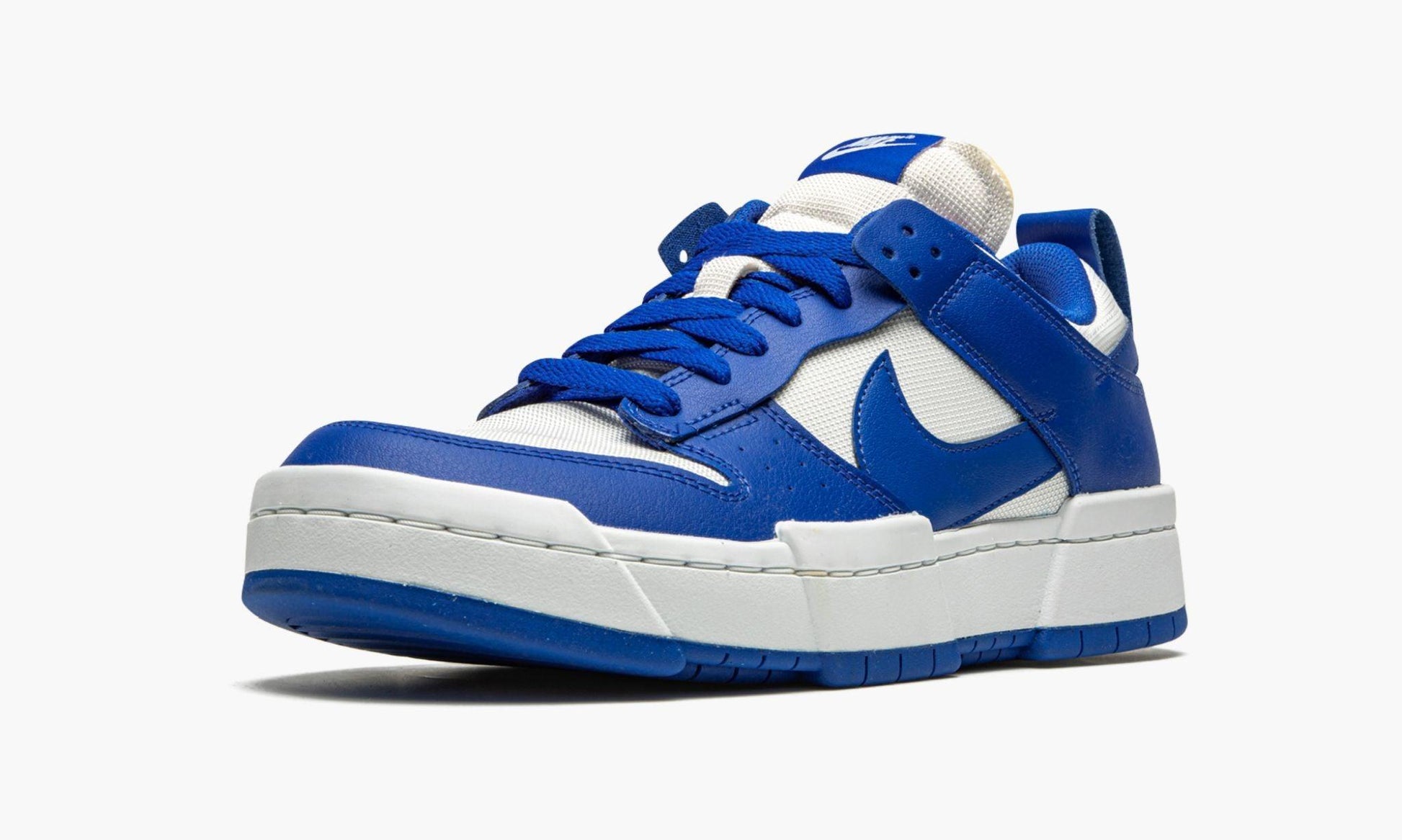 Nike SB Dunk Low Disrupt Women's Running Shoes - CADEAUME
