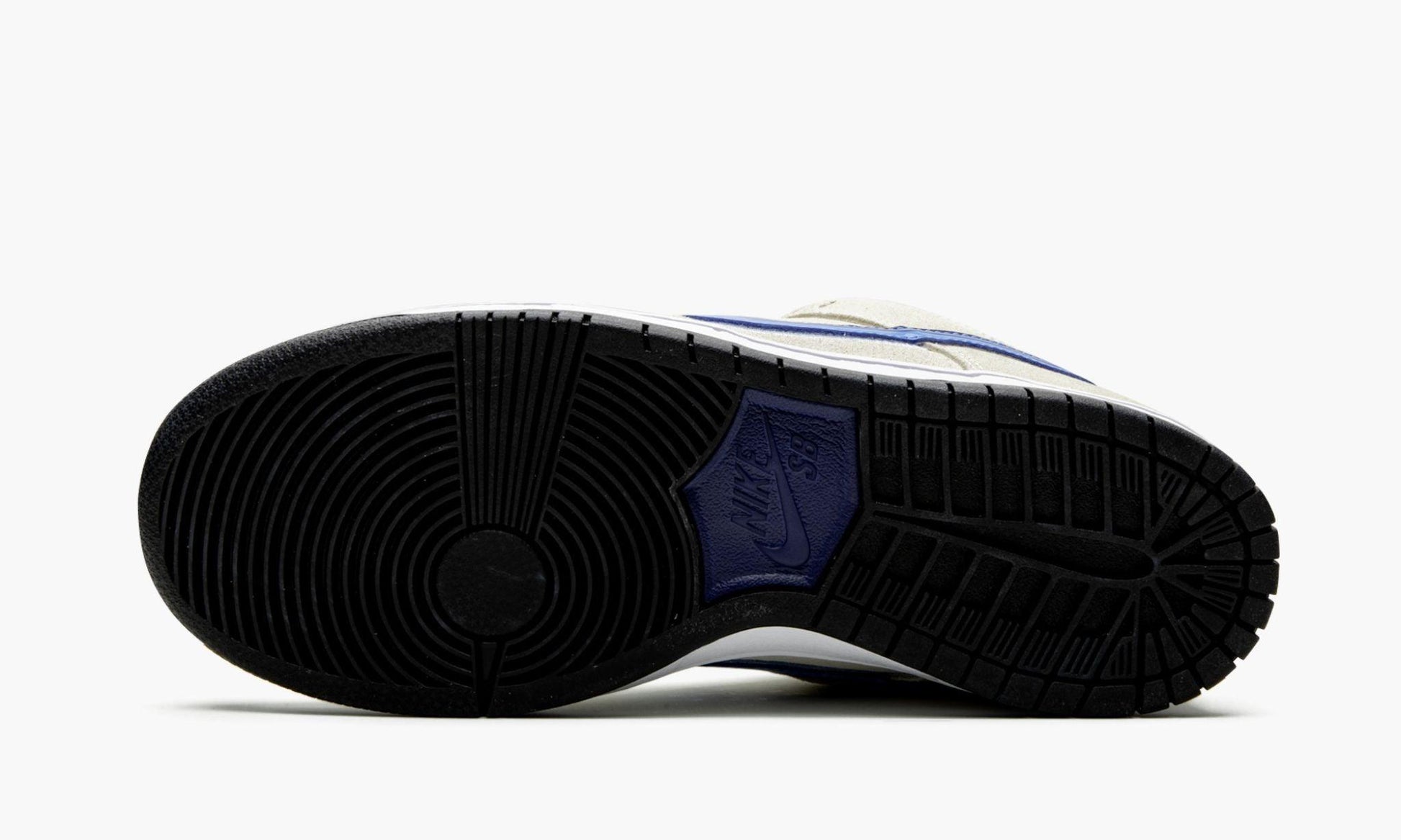 Nike SB Dunk Low Men's Running Shoes - CADEAUME