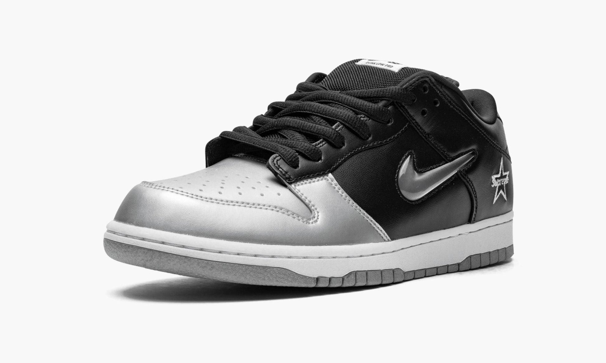 Nike SB Dunk Low OG QS Men's Running Shoes - CADEAUME