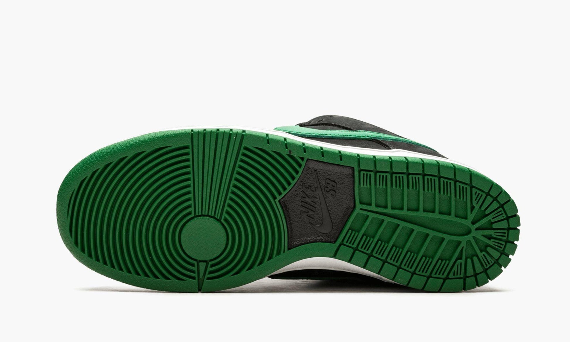 Nike SB Dunk Low Pro Men's Running Shoes - CADEAUME