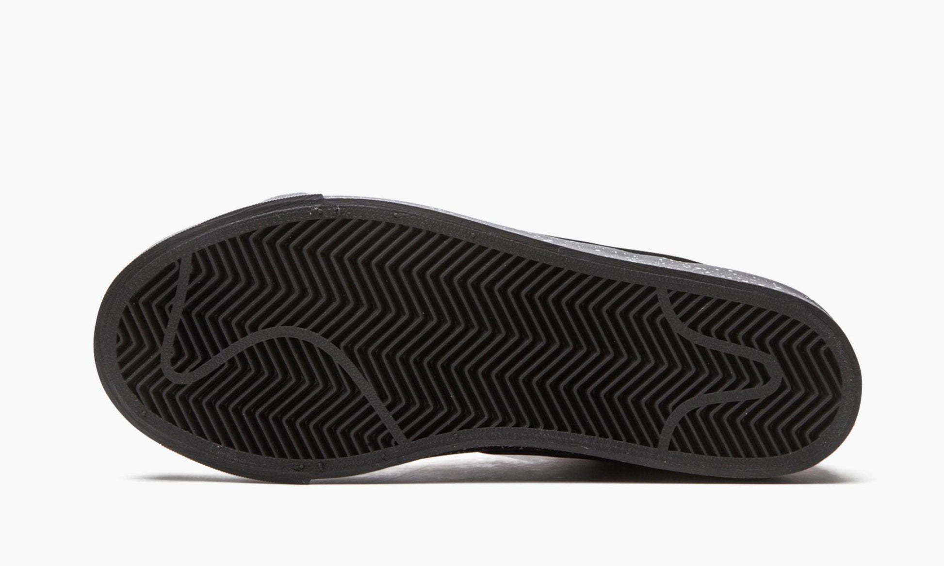 Nike SB Zoom Blazer Mid GT ACG Men's Running Shoes - CADEAUME
