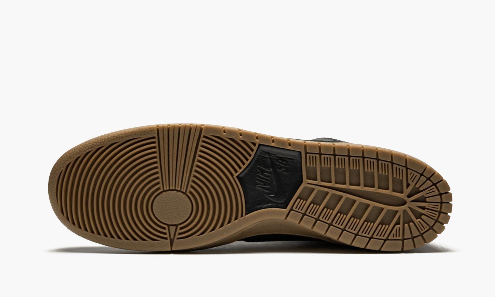 Nike SB Zoom Dunk High Pro QS Men's Casual Shoes - CADEAUME