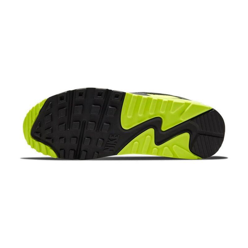 Nike shoes AIR MAX 90 air cushion shoes sports shoes running shoes - CADEAUME