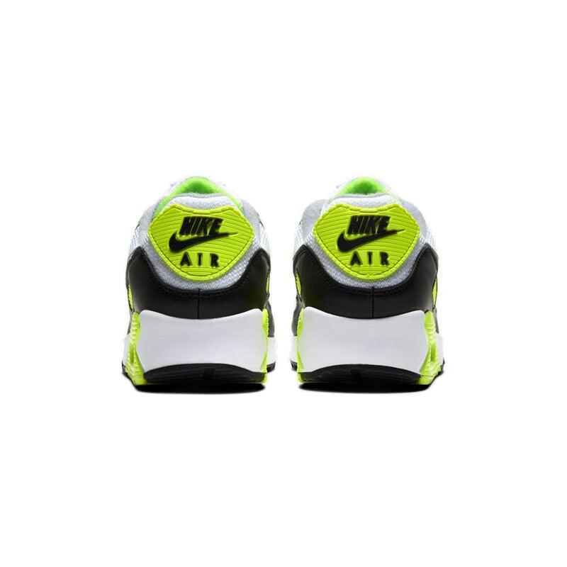 Nike shoes AIR MAX 90 air cushion shoes sports shoes running shoes - CADEAUME
