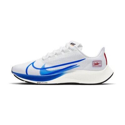 Nike shoes AirZoom Pegasus 37 Pegasus 37 cushioning cushion running shoes men&#39;s shoes - CADEAUME