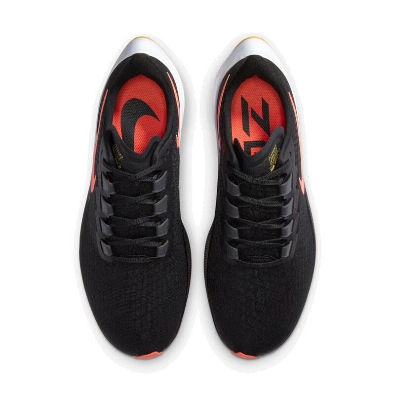Nike shoes AirZoom Pegasus 37 Pegasus 37 cushioning cushion running shoes men&#39;s shoes - CADEAUME