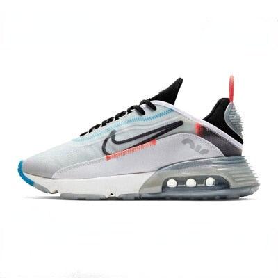 NIKE shoes men&#39;s running shoes AIR MAX 2090 sneakers - CADEAUME
