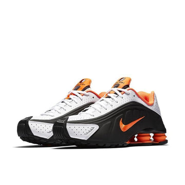 Nike Shox R4 Men's Running Shoes