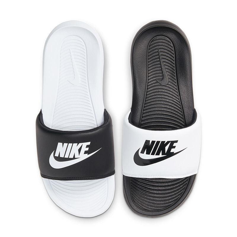 Nike slippers summer women&#39;s shoes indoor bath sandals 2022 new sports beach shoes DD0228-100 - CADEAUME