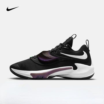 Nike Sneakers Men/Women NIKE ZOOM FREAK 3 EP Basketball Shoes DA0695 DA0695-001