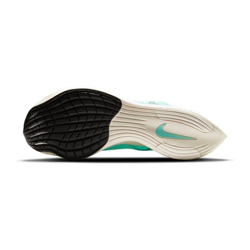 Nike Sneakers ZoomX Vaporfly Next% 2 Marathon Running Shoes Men Shoes CU4111-300 - CADEAUME