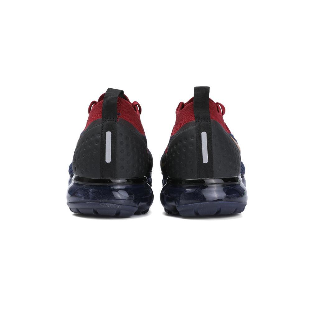 Nike VaporMax Men's Running Shoes - CADEAUME