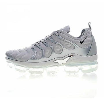 Nike VaporMax Plus Men's Running Shoes - CADEAUME