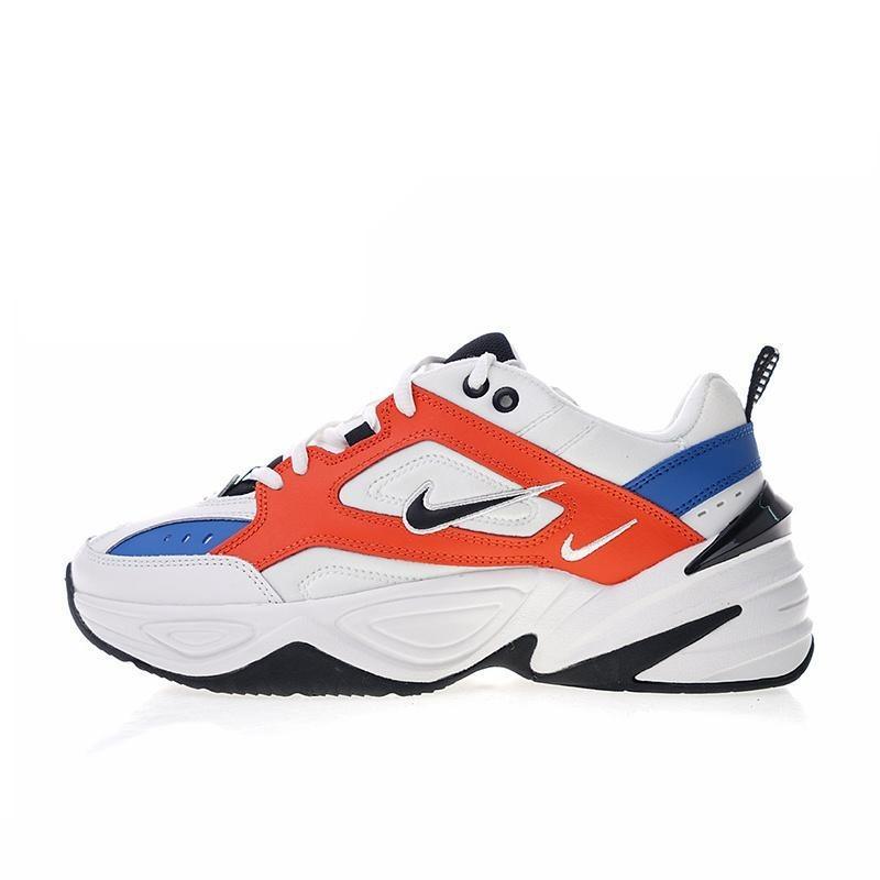 Nike W M2K Tekno Men's Running Shoes - CADEAUME