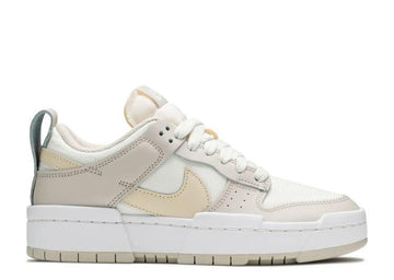 Nike WMNS Dunk Low Disrupt Sneakers - CADEAUME