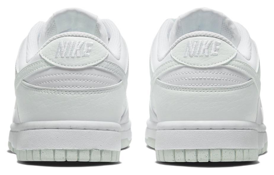 Nike WMNS Dunk Low Next Nature 'White Mint' DN1431-102 - CADEAUME