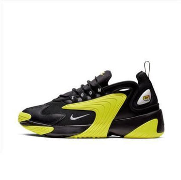 Nike Zoom 2k Men's Running Shoes