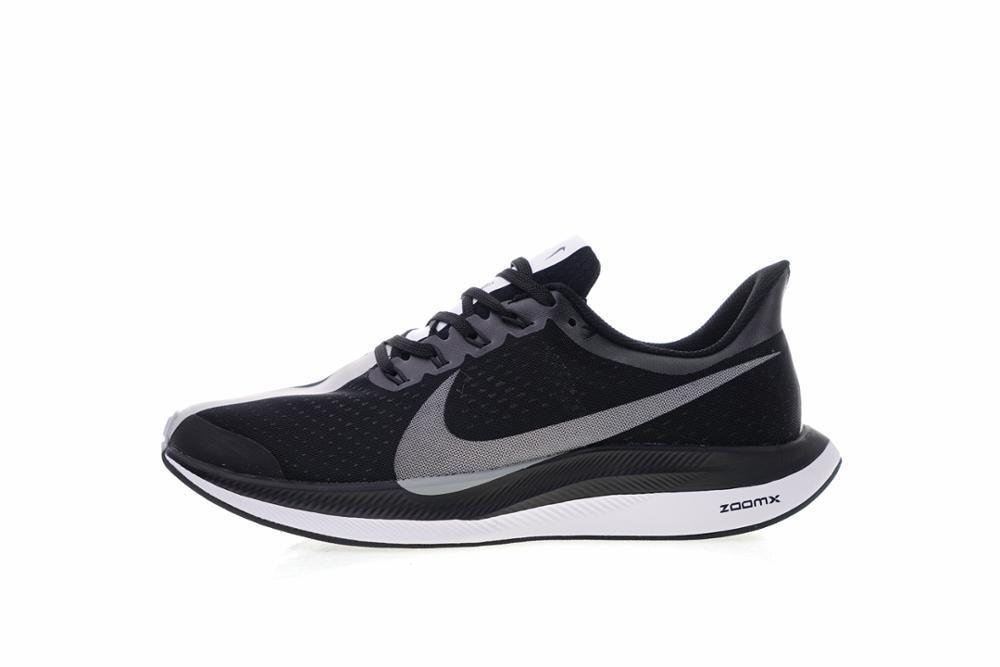 Nike Zoom Pegasus Turbo 35 Men's Running Shoes - CADEAUME