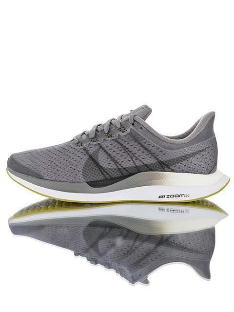 Nike Zoom Pegasus Turbo 35 Men's Running Shoes - CADEAUME