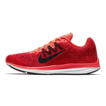 Nike Zoom Winflo 5 Men's Running Shoes