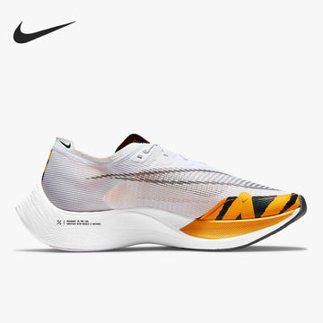 Nike  ZOOMX VAPORFLY NEXT 2 sports running shoes DM7601-100