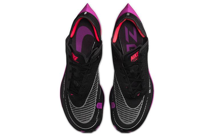Nike ZoomX Vaporfly NEXT% 2 'Raptors' CU4111-002 - CADEAUME
