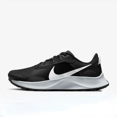 Nike/NIKE New Men&#39;s Pegasus Trail 3 Men&#39;s Running Shoes DA8697 DA8697-800 - CADEAUME