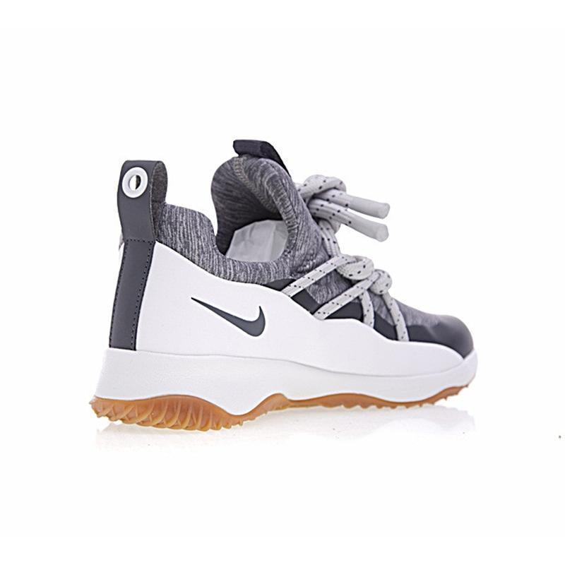 Original Authentic Nike WMNS City Loop Women's Running Shoes Sport Outdoor Athletic Sneakers 2018 New Arrival Designer AA1097 - Cadeau Me