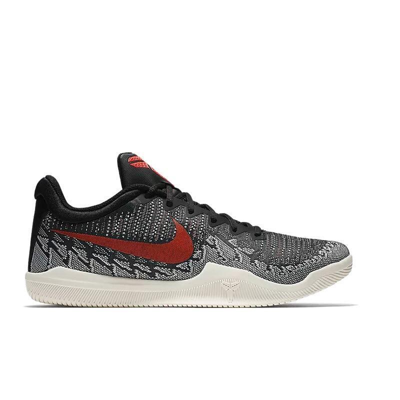 Original New Arrival 2018 NIKE Men's Basketball Shoes Sneakers - CADEAUME